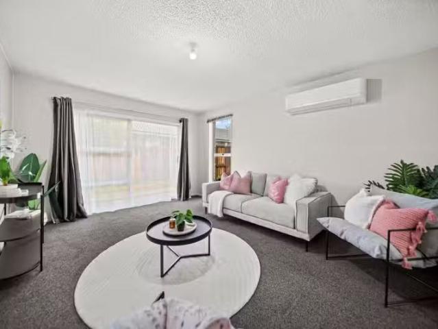 House for sale in Heathcote, Canterbury
