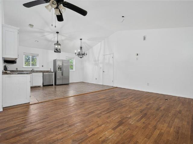 House for sale in Sulphur, Oklahoma