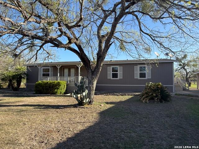 House for sale in Kinney, Texas