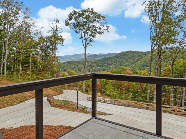 House for sale in Georgia