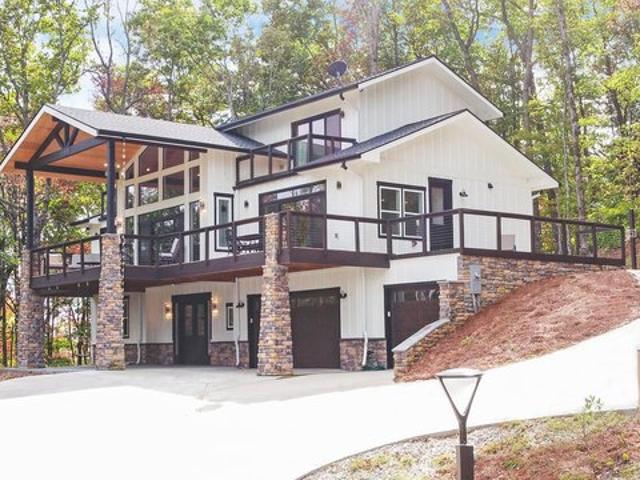 House for sale in Georgia