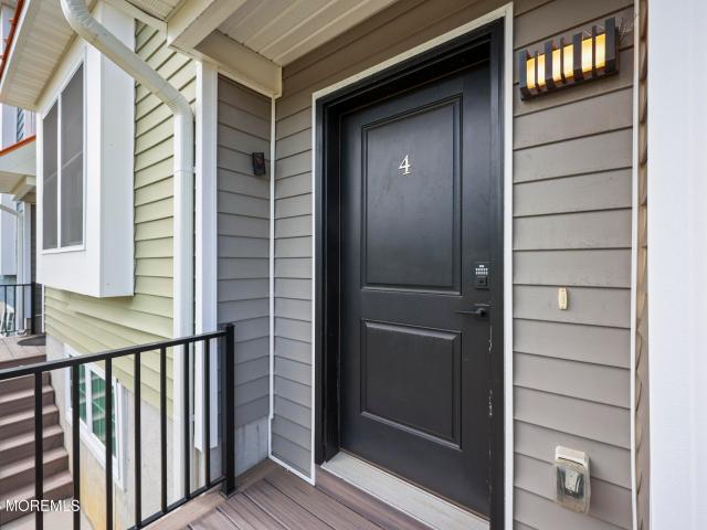 Condo for sale in Monmouth, New Jersey