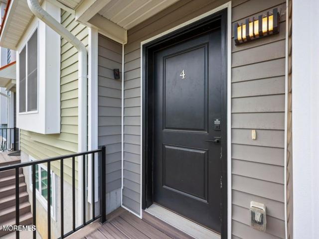 Property for rent in Monmouth, New Jersey