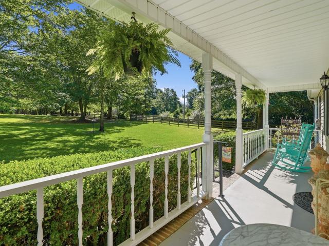 House for sale in Honea Path, South Carolina