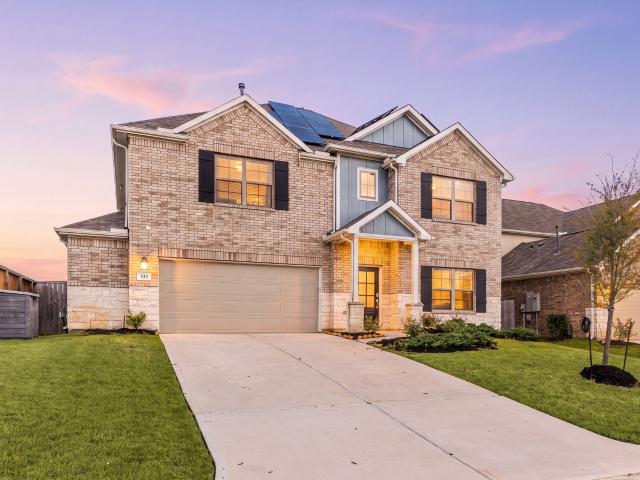 House for sale in Magnolia, Montgomery County