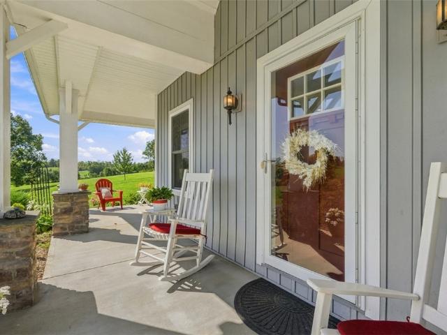 House for sale in Primrose, Mount Pleasant Township