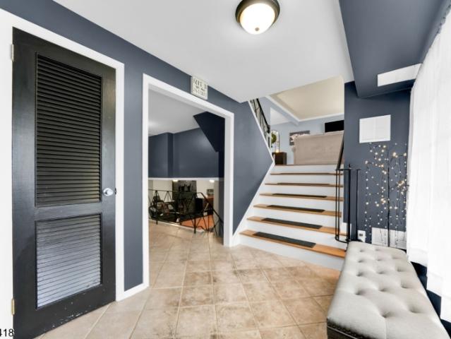 House for sale in Union, Union County