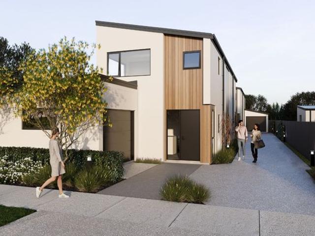 Apartment for rent in Charleston, Linwood-Central-Heathcote Community