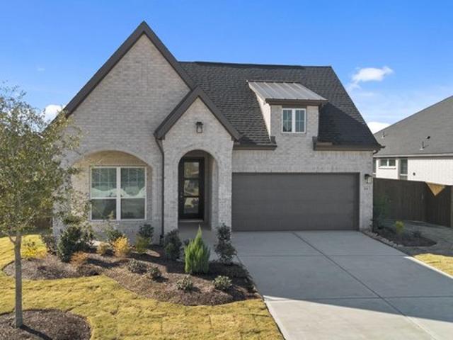 House for sale in Waller, Texas