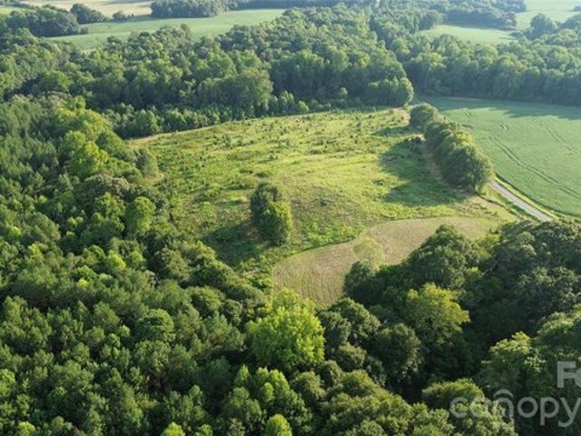 Land for sale in Mooresboro, North Carolina