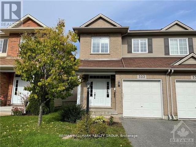 House for rent in Mulhurst Bay, Ontario