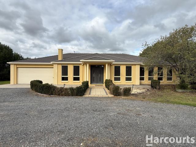 Apartment for rent in Horsham, Victoria