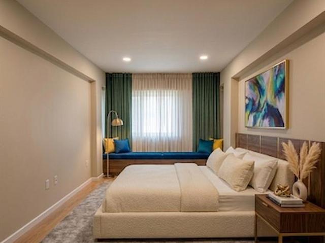 Condo for sale in Palisades Park, New Jersey