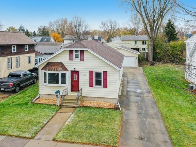 House for sale in Menasha, Wisconsin