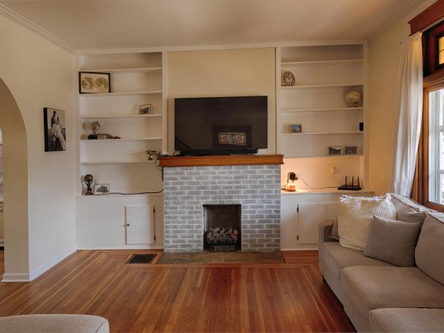 House for sale in Campbell, Kentucky