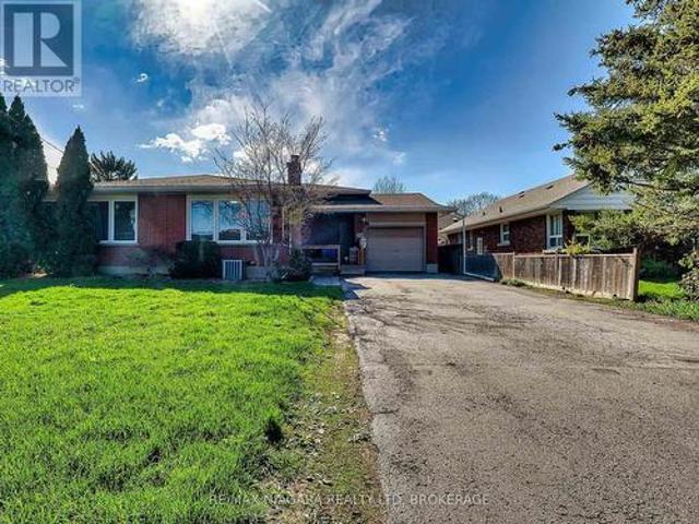 House for sale in Niagara, Ontario
