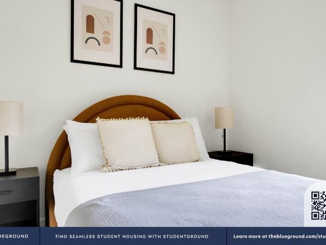 Apartment for rent in Somerville, Middlesex County