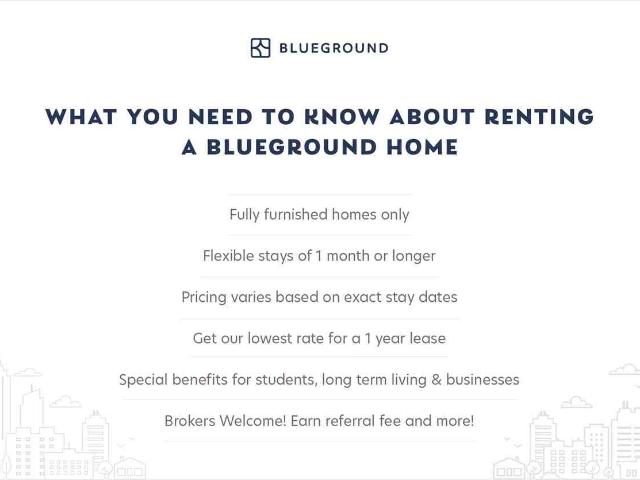 Apartment for rent in Somerville, Massachusetts