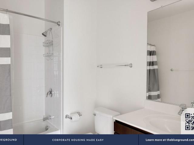 Apartment for rent in Somerville, Middlesex County