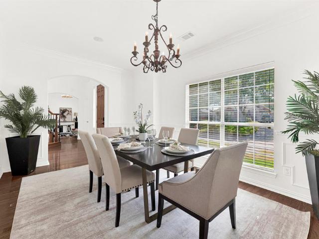 House for sale in Murphy Farms, Murphy