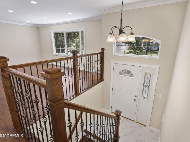 House for sale in Cliffwood, New Jersey