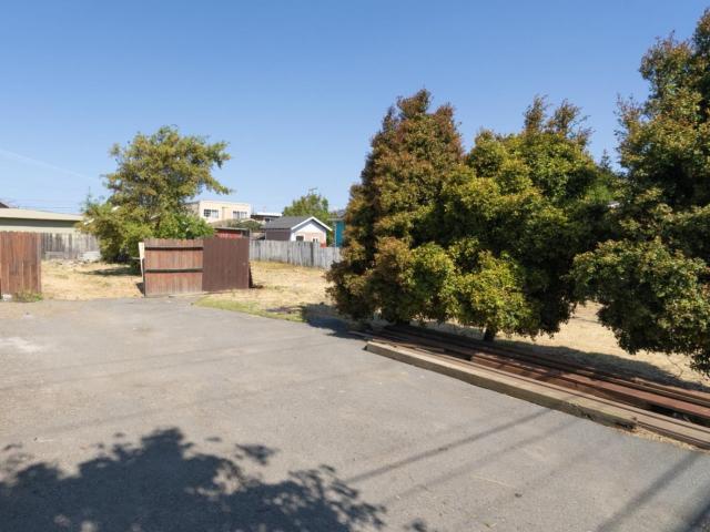 Land for sale in Richmond Land for sale in Richmond
