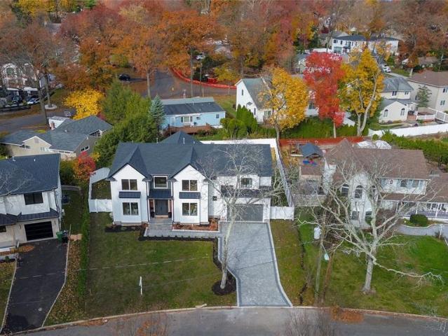 Property for sale in Paramus, New Jersey