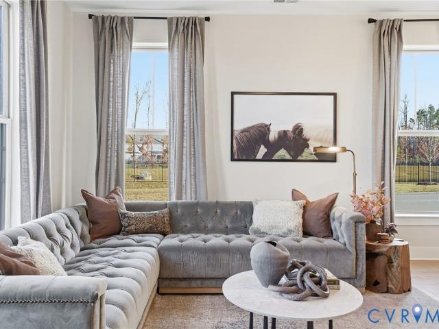 Condo for sale in Virginia