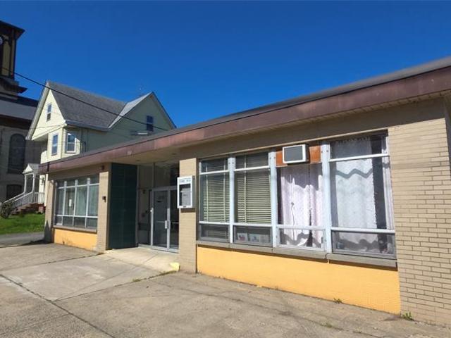 Property for rent in Perth Amboy, New Jersey