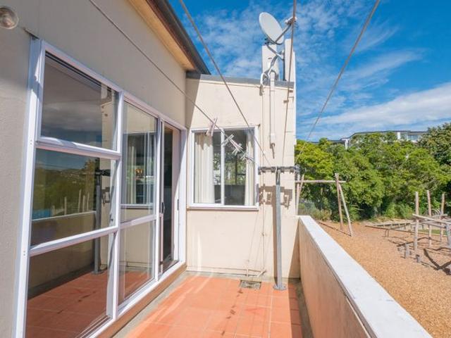House for rent in Otakou