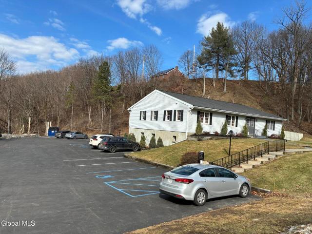Property for rent in Troy, New York