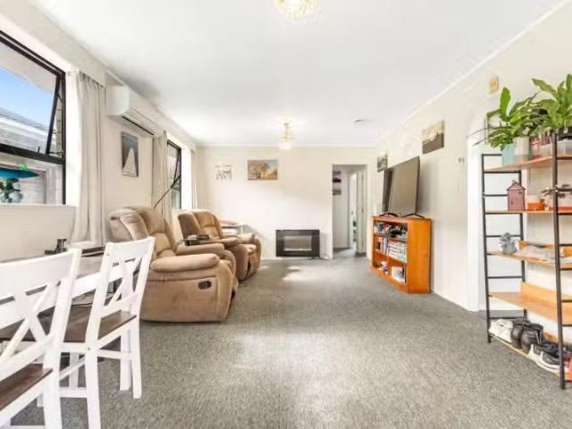House for sale in Waikato