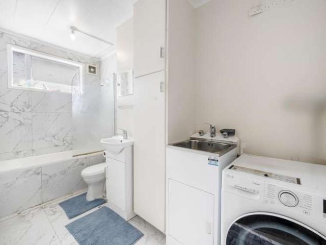House for sale in Owhata