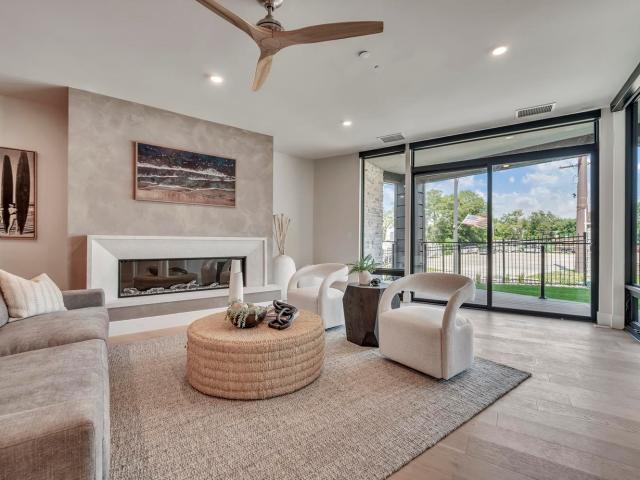 Condo for sale in Arnolds Park, Iowa