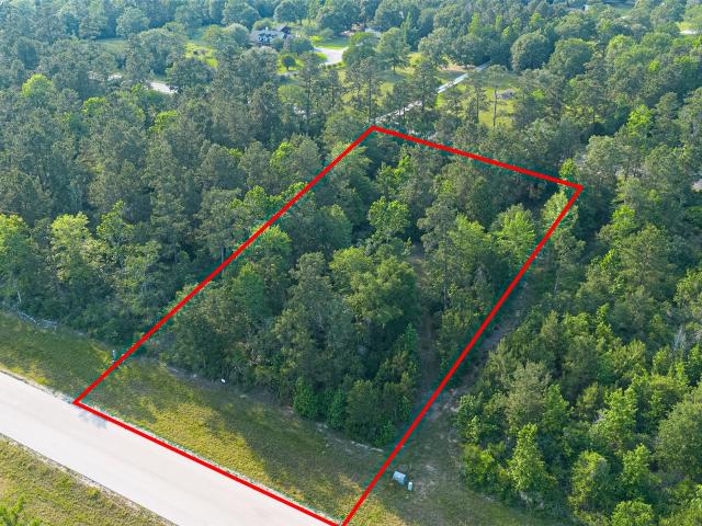 Land for sale in Walker, Texas