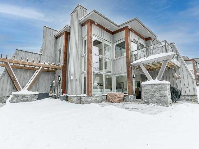 Property for sale in Muskoka, Ontario
