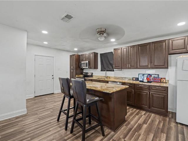 House for sale in Killona, Louisiana