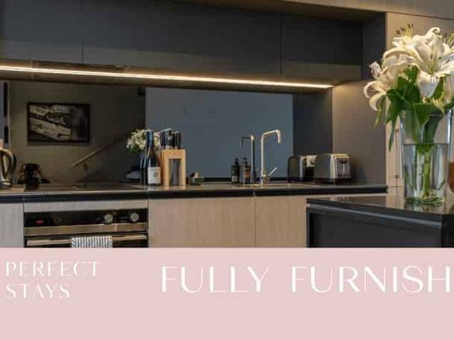 House for rent in Heathcote, Canterbury