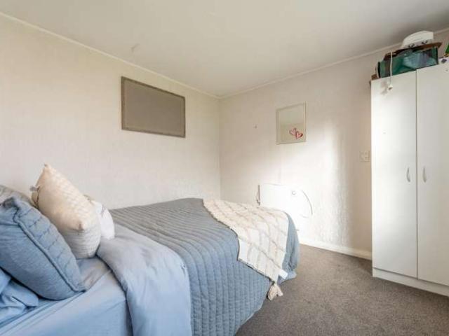 House for rent in Kerrytown, Canterbury