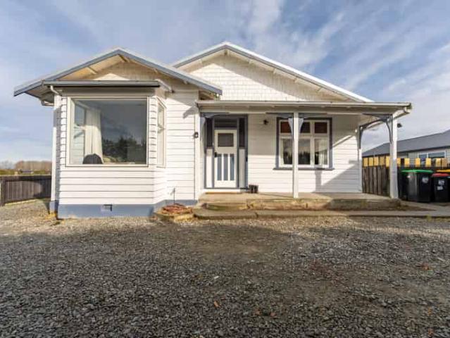 House for rent in Kerrytown, Canterbury