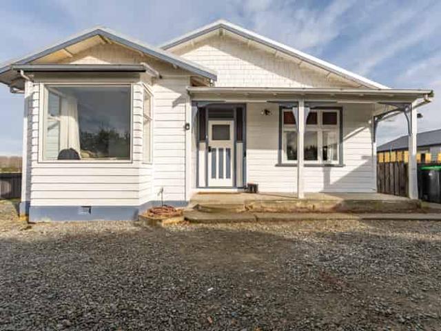 House for rent in Kerrytown, Canterbury