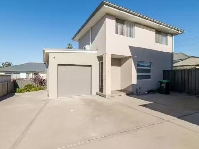 Condo for rent in Ambergate, New South Wales