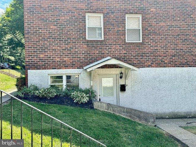 Condo for sale in Bucks, Pennsylvania