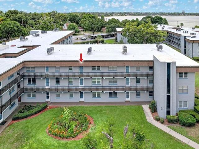 Condo for sale in Winter Haven, Florida