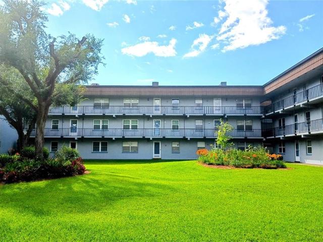 Condo for rent in Winter Haven, Florida