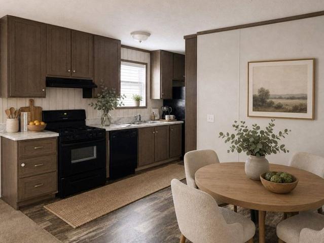House for sale in Delton, Michigan