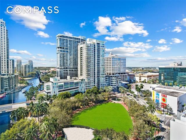Property for rent in Fort Lauderdale, Florida