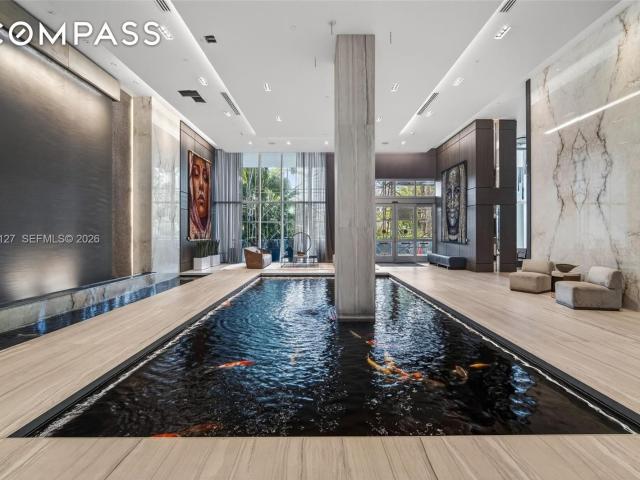 Property for rent in Fort Lauderdale, Florida