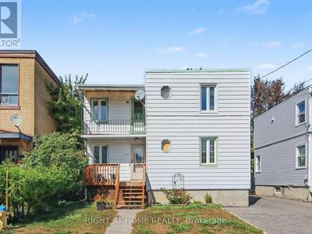 Property for sale in Mulhurst Bay, Ontario