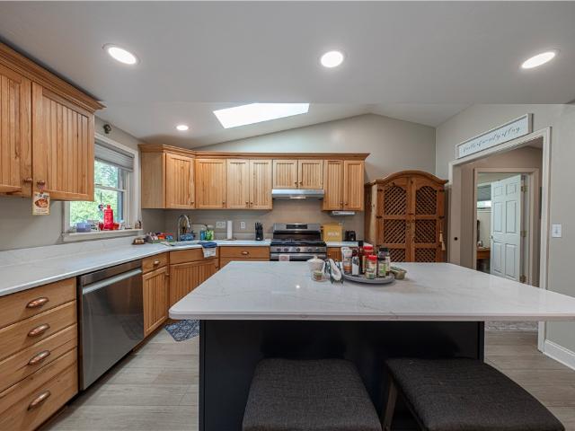 House for sale in Plum, Pennsylvania